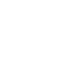 003 implement